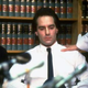 Image for article titled Cases Where Race Spurred a Rush to Judgment